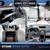 2017 Subaru Forester 25i Manual 8 thumbnail