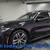 2024 BMW 430i 430i Gran Coupe Sedan 3 thumbnail