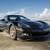 2009 Chevrolet Chevy CORVETTE COUPE 2D 4 thumbnail