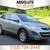 2012 Mazda CX-9 Touring AWD 4dr SUV 3 thumbnail
