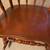 Rocking Chair 7 thumbnail