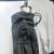 Drawstring Bottle / Phone Carrier Bag NEW 4 thumbnail