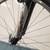 Gary Fisher MAMBA 1997 LG Frame 21 Speed 11 thumbnail