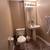 3 bedroom, 2.5 washroom house for rent 19 thumbnail