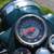 2011 Royal Enfield 4 thumbnail