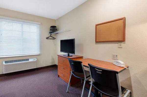 $271 / 1br - Hurry - Only 5 Special Weekly Rates Left! (3131 University Drive NW, Huntsville, AL)63658776557571122