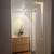 Great New York Sublet! Upper West. from Oct through next year 7 thumbnail