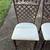 Dining room chairs - 4 7 thumbnail