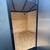 2026 Enclosed Cargo Trailer 6x12 / High Ceiling 6’3” 15 thumbnail