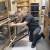 Sacramento Appliance Repair 24/7 – Refrigerator, Washer, Dryer, oven 1 thumbnail