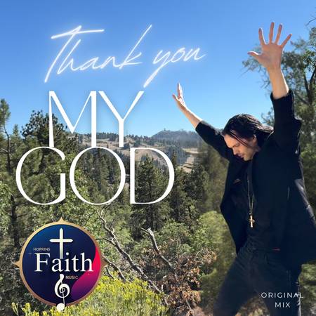 Fake backup singer volunteer wanted for music video shoot Friday 1