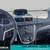 2013 Buick Encore   4dr Premium SUV 6 thumbnail