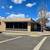 /sf/mnth Professional Ofc space for lease, multiple suites available 3 thumbnail