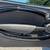 2013 6 Speed Mini Clubman John Cooper Works 11 thumbnail