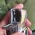 Kodak EasyShare C913 Silver Digital Camera 7 thumbnail