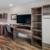 Tour Today, Settle In Right Away - No Lease, No Deposit Required! 6 thumbnail