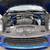 2017 PORSCHE MACAN AWD 13 thumbnail