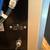OxyCell Hyperbaric Chamber (13 hours used) 3 thumbnail