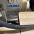 2 Juki Industrial Sewing Machines –  stored, complete, taking offers 2 thumbnail