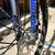 Moots Smoothie Titanium Full Suspension Mountain Bike 26", XT 9 thumbnail