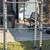 Calisthenics, Fitness, Pull-up Cage 1 thumbnail