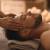 Available massage 1 thumbnail