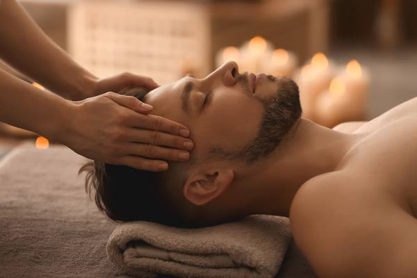 Available massage 1