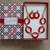 SWEETEST DAY GIFTS - JEWELRY - COSTUME/FASHION 12 thumbnail