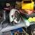 TOOLS 10 thumbnail
