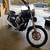 2013 Harley Davidson Wide glide 3 thumbnail