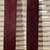 Queen Brazilian, cherry sleigh bedframe 7 thumbnail