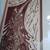 Print titled 'Life Fragment' by P. Granirer 1974 8 thumbnail