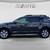 2012 Subaru Outback 2.5i Premium Wagon 4D 4-Cyl, PZEV, 2.5 Liter - CUD 2 thumbnail