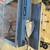 Rockwell 6” jointer 2 thumbnail