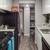 Explore Your Future Home: In-Person and Virtual Tours Available 12 thumbnail