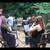 violinist/string ensemble/music therapist/Violin lessons in the city 9 thumbnail