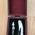 WINE CORKSCREW 1 thumbnail