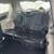 2024 Chrysler Pacifica Touring L V6 Fresh Tires Htd Lthr/Wheel Safety! 21 thumbnail