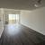 Great Rate 1BR/1BA + Den Apartment in Prime Brentwood Location 8 thumbnail