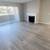 1BR apt, NEW flooring! Fully-equipped kitchen, Generous storage, A/C 9 thumbnail