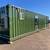 20' x 8' living quarters 2 thumbnail