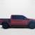 2022 Ford F-150 4x4 4WD Certified F150 Truck Raptor Crew Cab 4 thumbnail