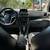 2013 Buick Encore 7 thumbnail