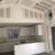 DRYWALL PROFESSIONALS 14 thumbnail