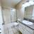 GLENDALE 1bd 1ba in great location w/pool 11 thumbnail