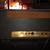 ‘72 Marshall 50-watt “Plexi” Lead amp, hand-wired (pre-PCB) Model 1987 6 thumbnail