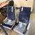 Custom Upholstery Services 4 thumbnail