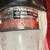 Milwaukee & Craftsman corded power tools 9 thumbnail