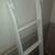 Bunk bed ladder 4 thumbnail