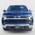 2022 Chevrolet Silverado 1500 LT Call (657) 238-1290 2 thumbnail